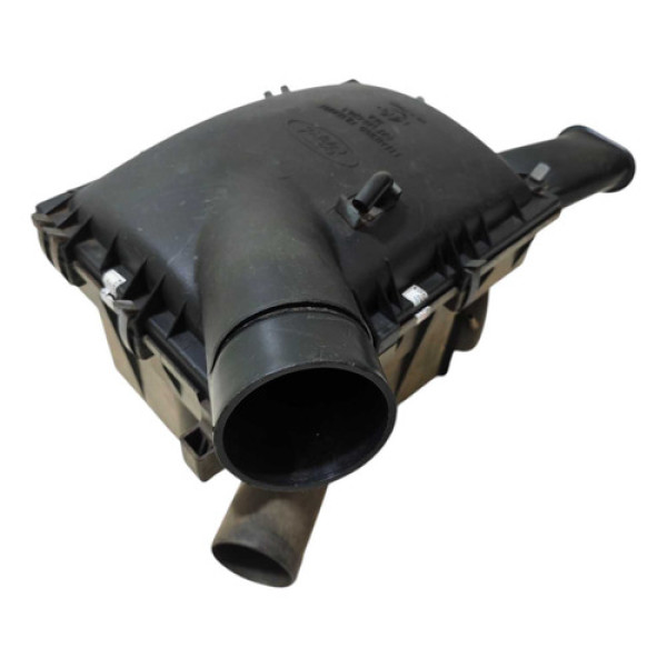Tampa Caixa Filtro Ar Ford Escort 1997 1998 A 2000 027129620