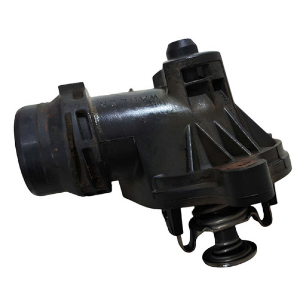 Válvula Termostática Vw Polo Track 1.0 Mpi 2022 2023 2024