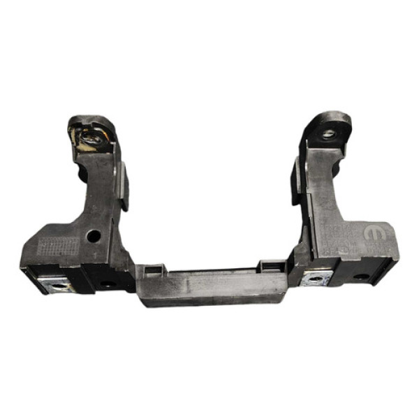 Suporte Console Central 52192525 Jeep Renegade T270 1.3 2023