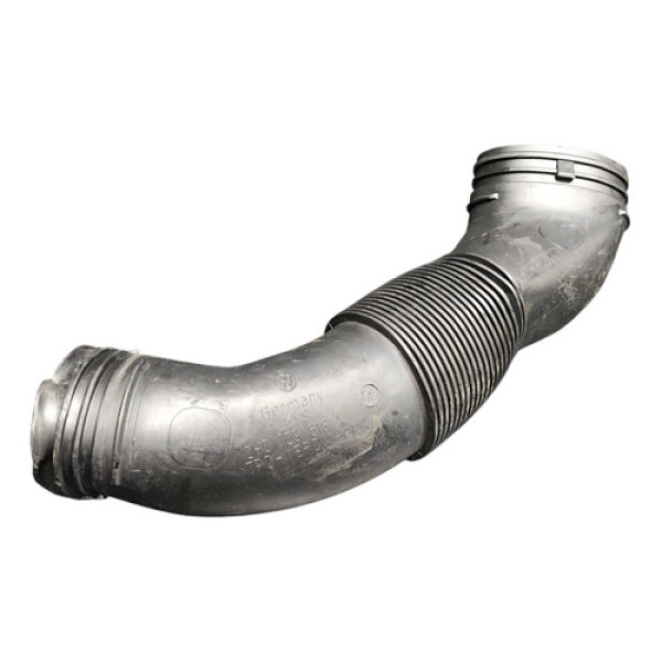 Mangueira Duto Filtro Ar Vw Amarok 2017 2018 2019 C/detalhe