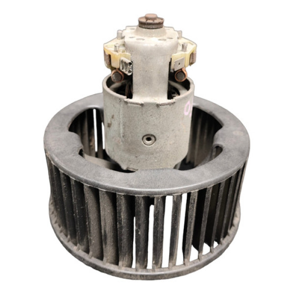 Motor Ar Forçado 9131451930 Palio 1997 1998 1999