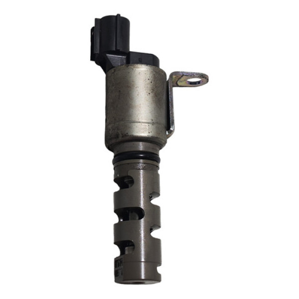 Valvula Solenoide 337010 Toyota Corolla 2.0  2009 2010 2011