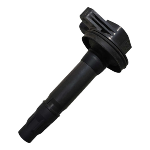 Bobina Ignição 7t4e12a375ee Ford Edge 3.5 V6 2013 A 2015