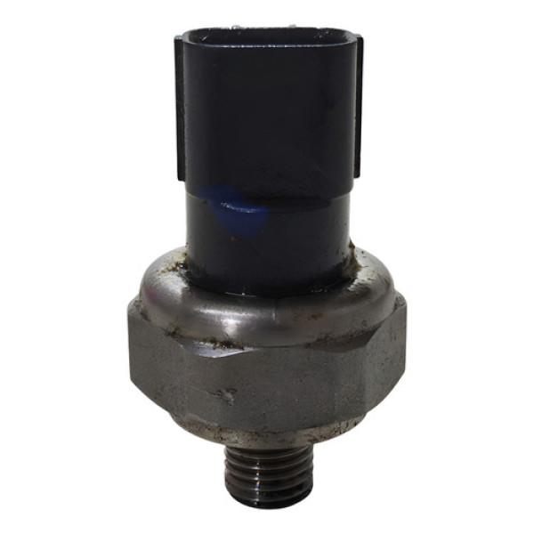 Sensor Pressao 499007931 Honda Hr-v Exl 1.5 2024/2025