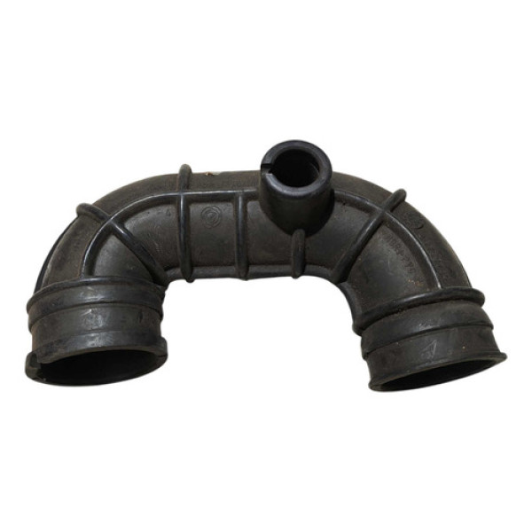 Mangueira Filtro Ar Fiat Palio 2000 2001 2002/2005 46789769