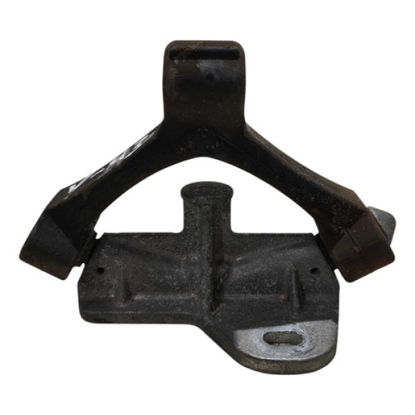 Suporte Coxim Cambio 4b0253663f Audi A4 2004 2005 A 2008