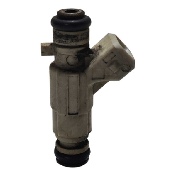 Bico Injetor Citroen Xsara Picasso 2008 A 2010 0280156272 