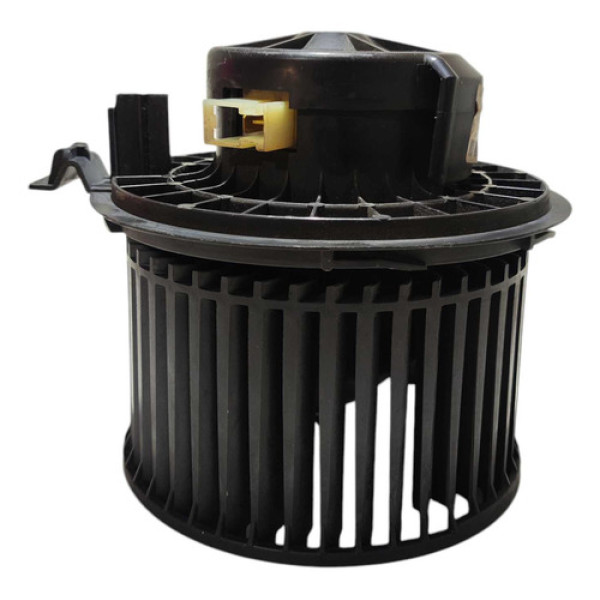 Motor Ar Forçado 5027253570 Nissan Livina 1.6 2010 2011 2012