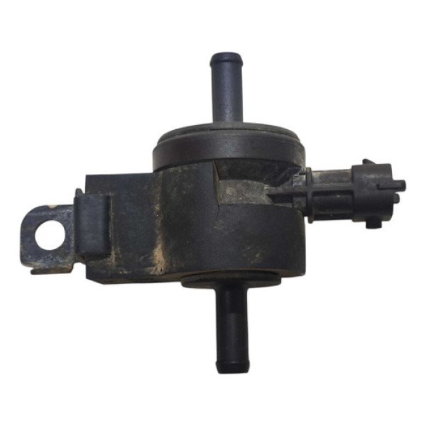 Válvula Canister 2891026900 Hyundai I30 2009 2010 A 2012