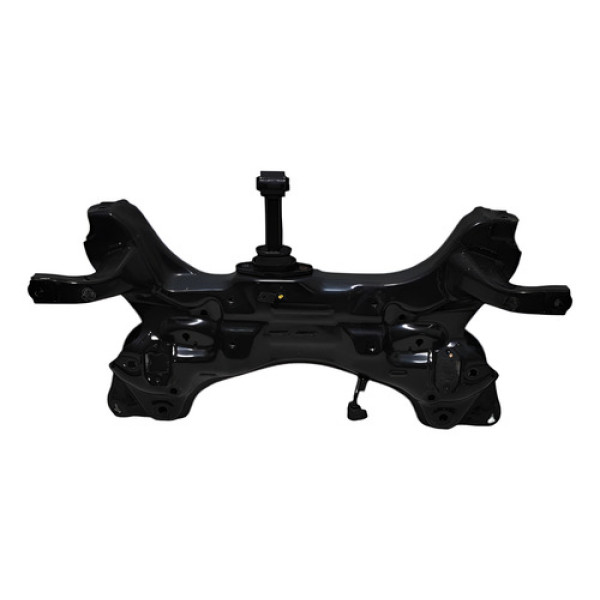 Suporte Agregado Dianteiro Hyundai Hb20 2013 2014 A 2019