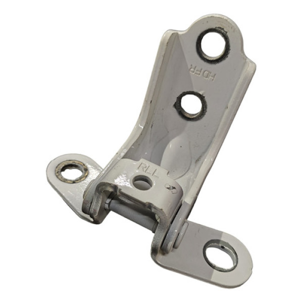 Dobradiça Porta Traseira Direita Hyundai Hb20 2014 2015 2016