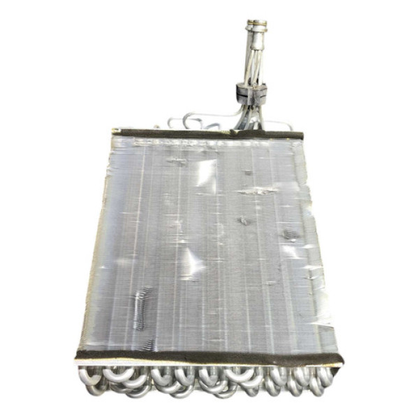 Evaporador Ar Condicionado Vw Passat 2006 A 2009