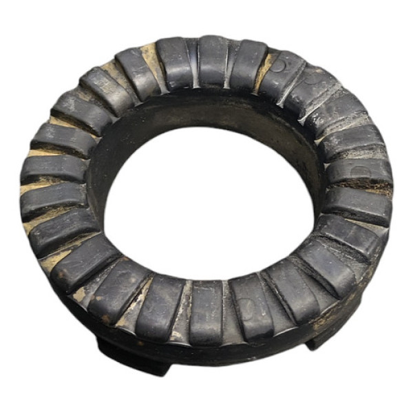 Borracha Batente Mola Traseira Hyundai Hb20s 2014 2015