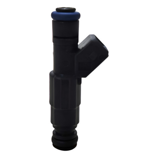 Bico Injetor 0280157170 Honda Civic G10 2.0 2017 A 2021