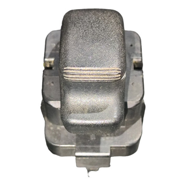 Botão Vidro Elétrico Pajero Tr4