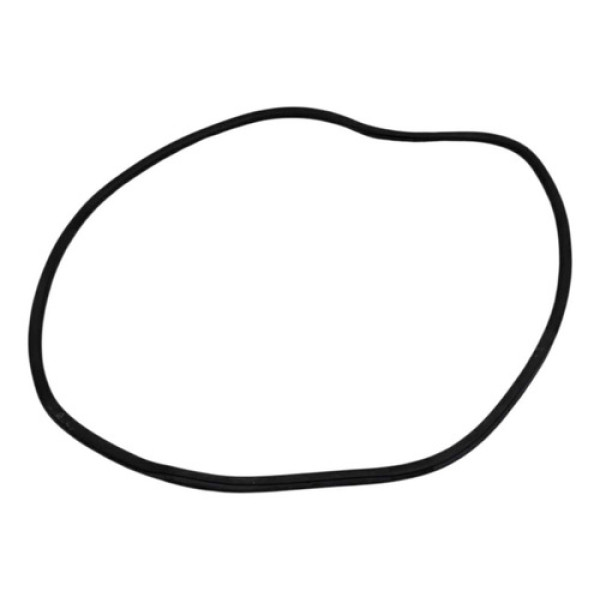 Borracha Vedação Dianteira Esq Peugeot 208 2020 2021 2022