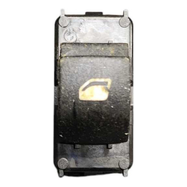 Botão Comando Vidro Dianteiro Direito Citroen C4 2008/2012