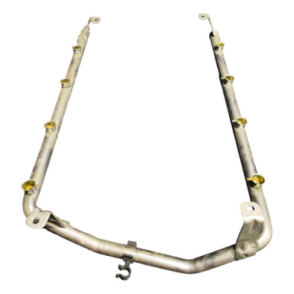 Flauta Porsche Cayenne Turbo 4.5 V8 2003 94811011302