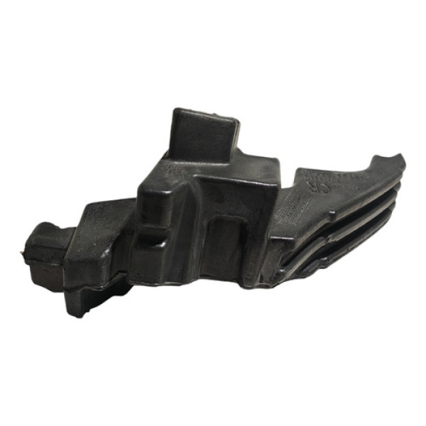 Moldura Espuma Paralama Dir Toyota Corolla 2020 2021 A 2023