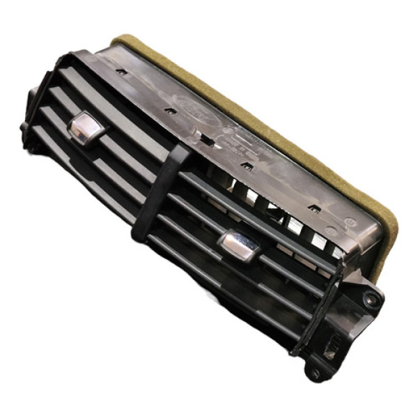 Difusor Ar Central Bt4319c894 Ford Edge 2012 2013 2014