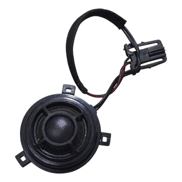 Alto Falante Tweeter Volkswagen Tiguan 2012/2014 5n0035412a