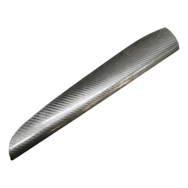 Acabamento Direito Painel Sorento 2011 2012 2013 847842p110  Preto