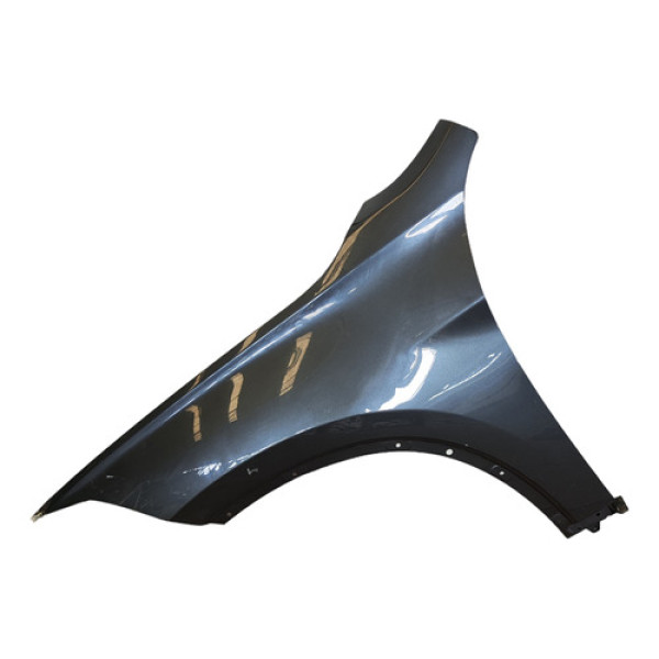 Paralama Esquerdo Bmw X1 2016 2017 2018 2019