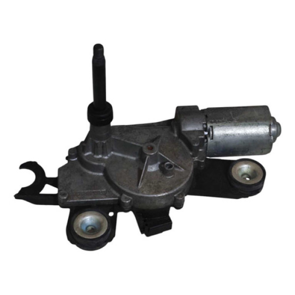 Motor Limpador Traseiro Cn1517k441 Ford Ecosport 2014 A 2017