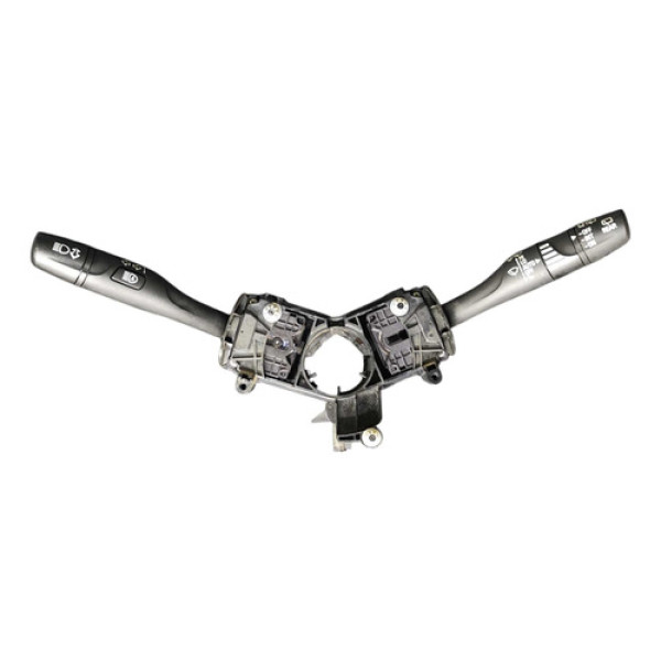 Chave Seta Limpador Parabrisa 84922911 Gm Equinox 2021/2023