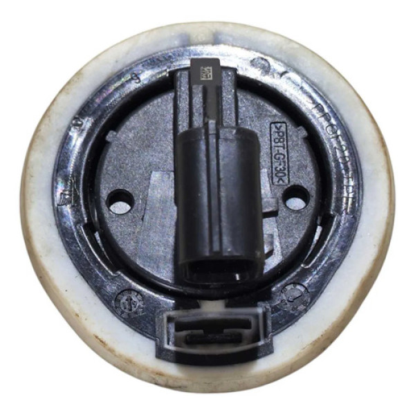 Sensor Porta Renault Kwid 2020 A 2022 988302781r