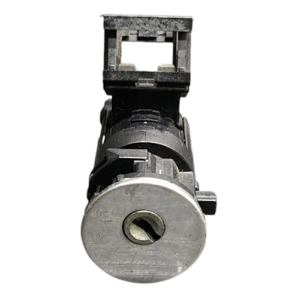 Cilindro Chave Ignição Renault Logan 2015 2016 2017