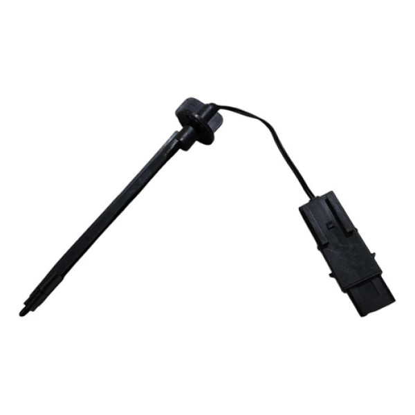 Sensor Temperatura Ar Condicionado Kia Picanto 2011 A 2013