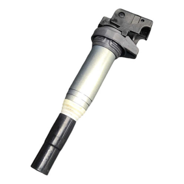 Bobina Ignição 28114820 Bmw 125i 2.0 Flex 2013 2014 2015 