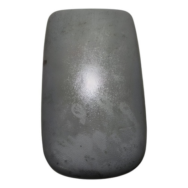 Console Apoio Braço Toyota Corolla 2.0 2009/2013 5881202170 - Cinza