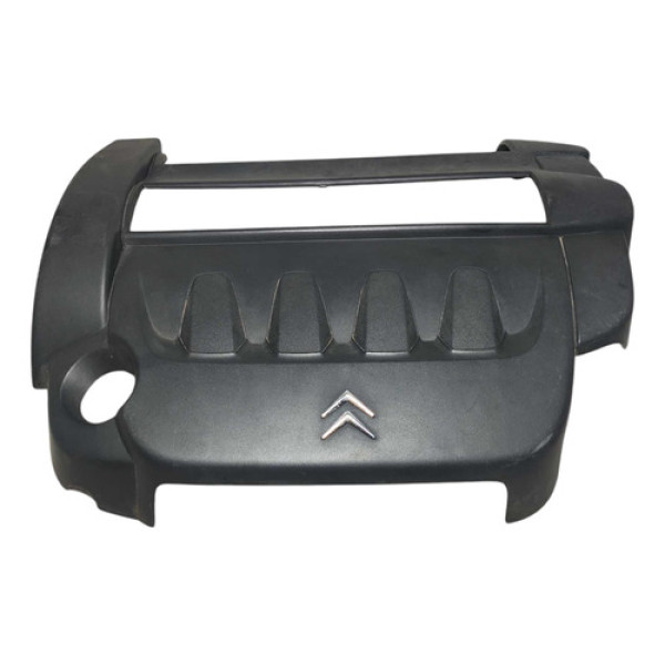 Tampa Motor 9653373180 Citroen Vtr 2.0 2007 2008 A 2010