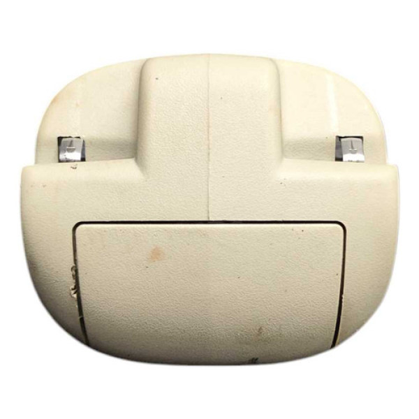 Suporte Quebra Sol 8200262288 Renault Megane 1.6 2008 A 2012