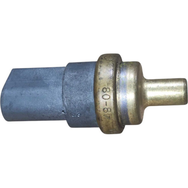 Sensor Temperatura Água Audi Q5 2017 2018 A 2023 06a919501a