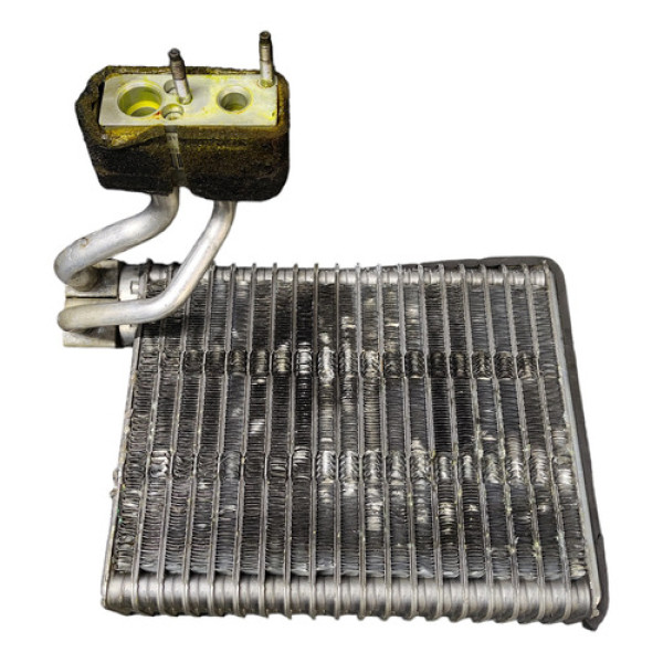 Evaporador De Ar Condicionado Peugeot 207 2009 2010 2011