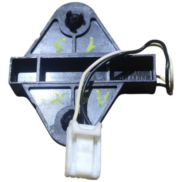 Módulo Sensor Central Mitsubishi Asx 2.0 2011/2013 8637a525