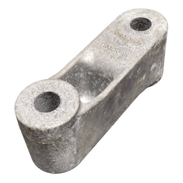 Suporte Coxim Motor 113321019r Renault Duster Oroch 2019 20