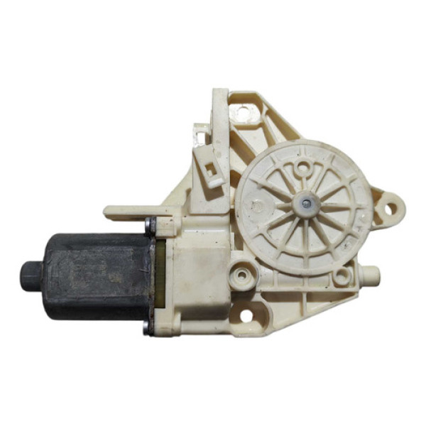 Motor Vidro Traseiro Esquerdo Renault Fluence 2011 A 2016