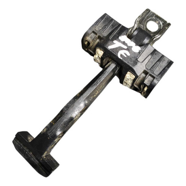 Limitador Porta Traseiro Esquerdo Bmw 325i 2006 2007 2008