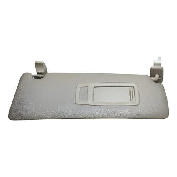 Quebrasol Direito Bmw 320i 328i 2013 2014 2015 2.0 Turbo