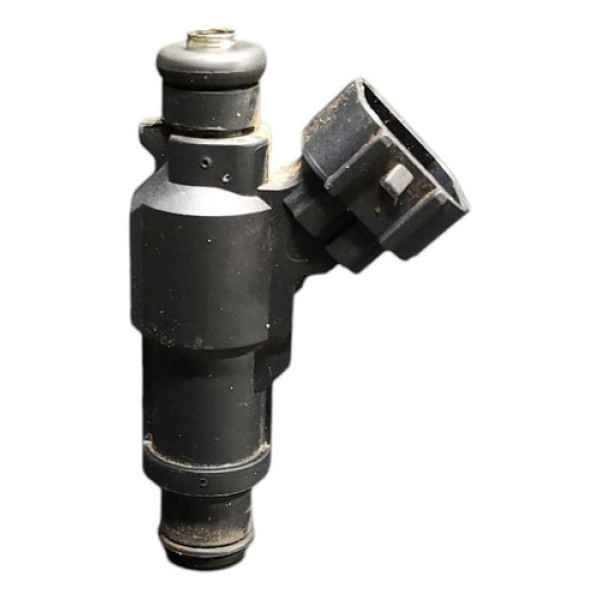 Bico Injetor 55503906 Gm Tracker 1.2 Turbo 2020 2021 A 2023