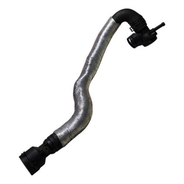 Flange Mangueira Agua Vw Jetta 2011 2012 2013 06j121132g