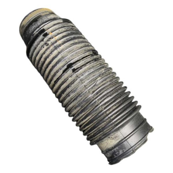 Coifa Amortecedor Traseiro Kia Sportage 2.0 2007 2008 2009