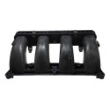 Coletor Admissão Chrysler Ptcruiser 2.4 2008/2010 04884520ab