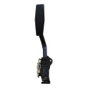 Pedal Acelerador Gm Spin 2013 2014 2015 2016 2017
