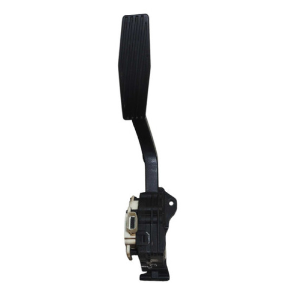 Pedal Acelerador Gm Spin 2013 2014 2015 2016 2017