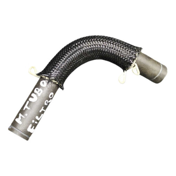 Mangueira Filtro Ar Toyota Corolla Xei 2.0 2020 2021 2022